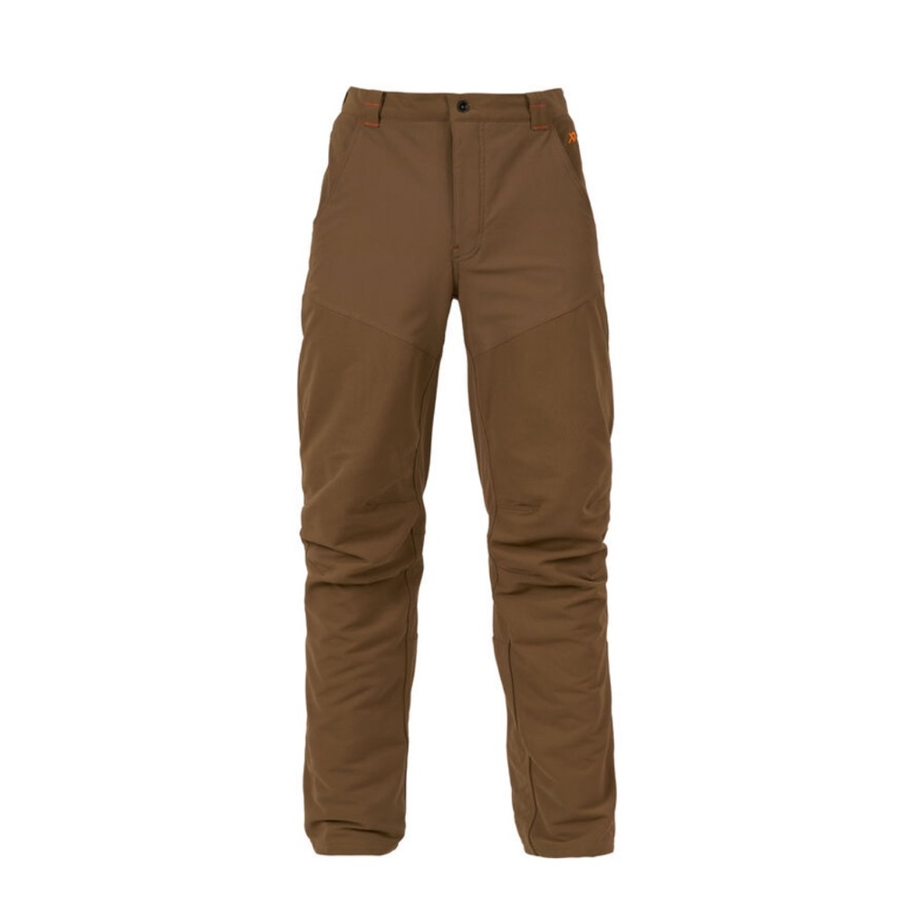 First Lite SAWBUCK BRUSH PANT